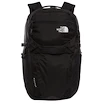 The North Face  Router TNF Black  Hátizsák