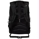 The North Face  Router TNF Black  Hátizsák