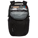 The North Face  Router TNF Black  Hátizsák