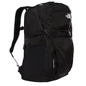 The North Face  Router TNF Black  Hátizsák