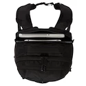 The North Face  Router TNF Black  Hátizsák