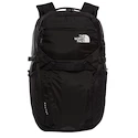 The North Face  Router TNF Black  Hátizsák