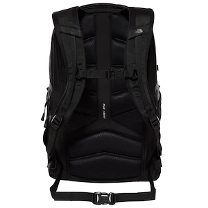 The North Face  Router TNF Black  Hátizsák