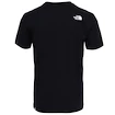The North Face  S/S Never Stop Exploring Tee Férfipóló