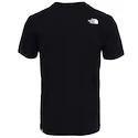 The North Face  S/S Never Stop Exploring Tee Férfipóló