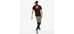 The North Face  S/S Redbox Tee Férfipóló