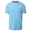 The North Face  S/S Redbox Tee Férfipóló