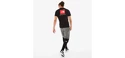 The North Face  S/S Redbox Tee Férfipóló