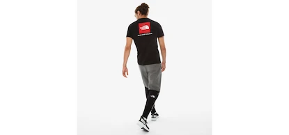 The North Face  S/S Redbox Tee Férfipóló