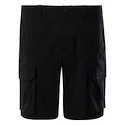 The North Face  Sightseer Short TNF Black Férfirövidnadrág 30