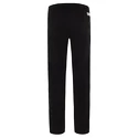 The North Face  Speedlight Pant Black White Női nadrág