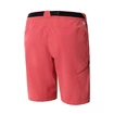 The North Face  Speedlight Short Slate Rose Női rövidnadrág