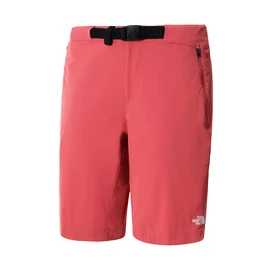 The North Face Speedlight Short Slate Rose Női rövidnadrág