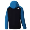 The North Face  Stratos Jacket Aviator Navy Férfidzseki