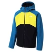 The North Face  Stratos Jacket Aviator Navy Férfidzseki