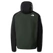 The North Face  Stratos Jacket Férfidzseki