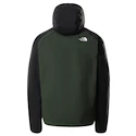 The North Face  Stratos Jacket Férfidzseki