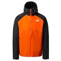 The North Face  Stratos Jacket Férfidzseki