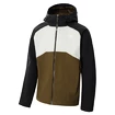 The North Face  Stratos Jacket Military Olive Férfidzseki
