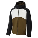 The North Face  Stratos Jacket Military Olive Férfidzseki
