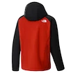 The North Face  Stratos Jacket Tandori Spice Red Férfidzseki