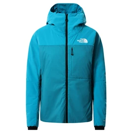 The North Face Summit L3 Ventrix Hoodie W Női dzseki