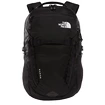 The North Face  Surge TNF Black  Hátizsák