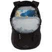The North Face  Surge TNF Black  Hátizsák