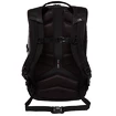 The North Face  Surge TNF Black  Hátizsák