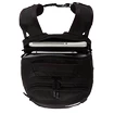The North Face  Surge TNF Black  Hátizsák