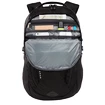 The North Face  Surge TNF Black  Hátizsák