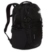 The North Face  Surge TNF Black  Hátizsák