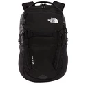 The North Face  Surge TNF Black  Hátizsák