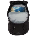 The North Face  Surge TNF Black  Hátizsák