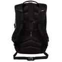 The North Face  Surge TNF Black  Hátizsák