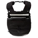 The North Face  Surge TNF Black  Hátizsák