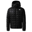 The North Face  Thermoball Eco Hoodie 2.0 Férfidzseki
