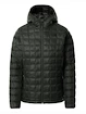 The North Face  Thermoball Eco Hoodie 2.0 W Női dzseki