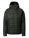 The North Face  Thermoball Eco Hoodie 2.0 W Női dzseki