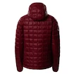 The North Face  Thermoball Eco Hoodie 2.0 W Női dzseki