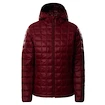 The North Face  Thermoball Eco Hoodie 2.0 W Női dzseki