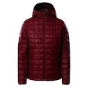 The North Face  Thermoball Eco Hoodie 2.0 W Női dzseki