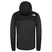 The North Face  Thermoball Gordon Lyons Hoodie Férfidzseki