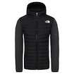 The North Face  Thermoball Gordon Lyons Hoodie Férfidzseki