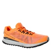 The North Face  Ultra Swift Shocking Orange/TNF Black  Férficipő