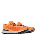 The North Face  Ultra Swift Shocking Orange/TNF Black  Férficipő