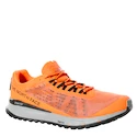 The North Face  Ultra Swift Shocking Orange/TNF Black  Férficipő