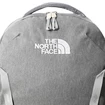 The North Face  Vault  Hátizsák