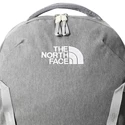 The North Face  Vault  Hátizsák