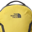 The North Face  Vault Matcha Green/Asphalt Grey  Hátizsák